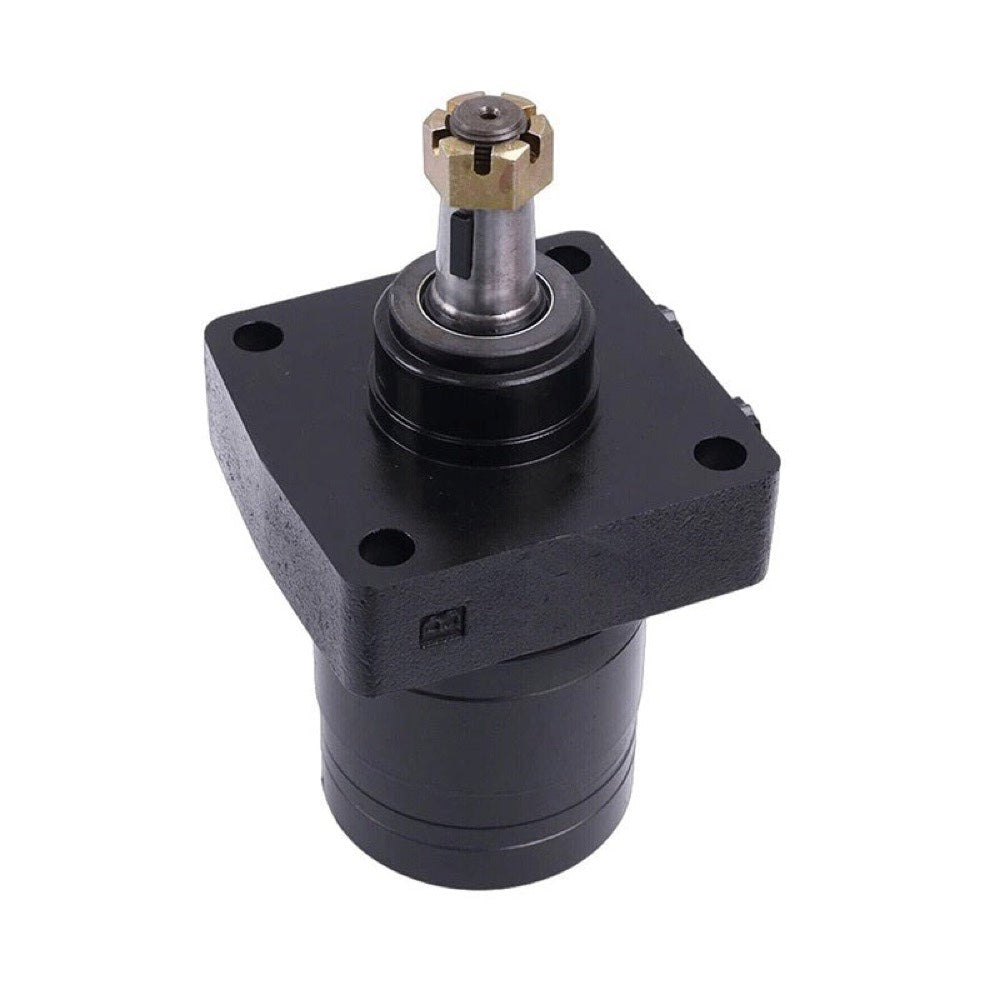 Wheel Motor 483388 compatible with Most Scag V-Rides
